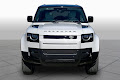 2026 Land Rover Defender X-Dynamic SE