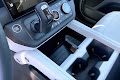 2026 Land Rover Defender X-Dynamic SE