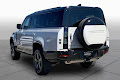 2026 Land Rover Defender X-Dynamic SE