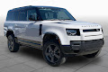 2026 Land Rover Defender X-Dynamic SE