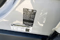 2026 Land Rover Defender X-Dynamic SE