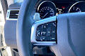 2015 Land Rover Discovery Sport HSE