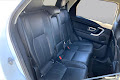 2015 Land Rover Discovery Sport HSE