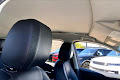 2015 Land Rover Discovery Sport HSE