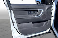 2015 Land Rover Discovery Sport HSE