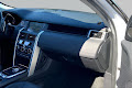 2015 Land Rover Discovery Sport HSE