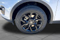 2015 Land Rover Discovery Sport HSE