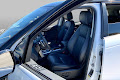 2015 Land Rover Discovery Sport HSE