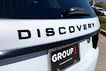 2015 Land Rover Discovery Sport HSE