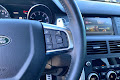 2015 Land Rover Discovery Sport HSE