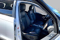 2015 Land Rover Discovery Sport HSE