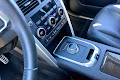 2015 Land Rover Discovery Sport HSE