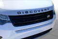 2015 Land Rover Discovery Sport HSE