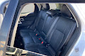 2015 Land Rover Discovery Sport HSE