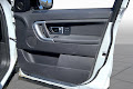 2015 Land Rover Discovery Sport HSE