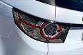 2015 Land Rover Discovery Sport HSE