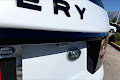 2015 Land Rover Discovery Sport HSE