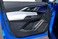 2024 Chevrolet Equinox EV LT
