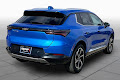 2024 Chevrolet Equinox EV LT
