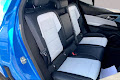 2024 Chevrolet Equinox EV LT