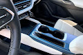 2024 Chevrolet Equinox EV LT
