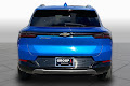 2024 Chevrolet Equinox EV LT