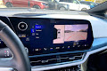 2024 Chevrolet Equinox EV LT
