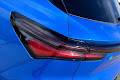 2024 Chevrolet Equinox EV LT