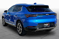 2024 Chevrolet Equinox EV LT