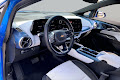 2024 Chevrolet Equinox EV LT