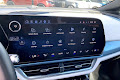2024 Chevrolet Equinox EV LT