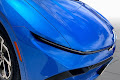2024 Chevrolet Equinox EV LT