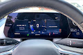 2024 Chevrolet Equinox EV LT