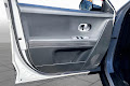2024 Hyundai IONIQ 5 SE