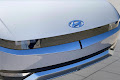 2024 Hyundai IONIQ 5 SE