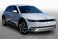 2024 Hyundai IONIQ 5 SE