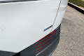2024 Hyundai IONIQ 5 SE