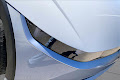 2024 Hyundai IONIQ 5 SE