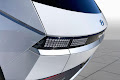 2024 Hyundai IONIQ 5 SE