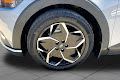 2024 Hyundai IONIQ 5 SE