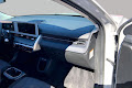 2024 Hyundai IONIQ 5 SE