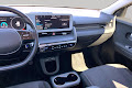 2024 Hyundai IONIQ 5 SE