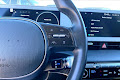 2024 Hyundai IONIQ 5 SE