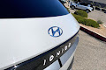 2024 Hyundai IONIQ 5 SE