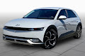 2024 Hyundai IONIQ 5 SE