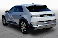 2024 Hyundai IONIQ 5 SE