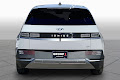 2024 Hyundai IONIQ 5 SE