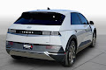 2024 Hyundai IONIQ 5 SE
