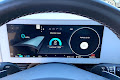 2024 Hyundai IONIQ 5 SE